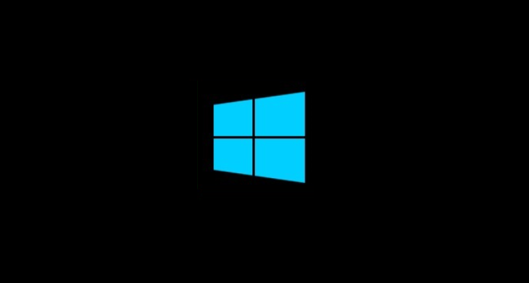 start-Windows-10-in-clean-boot-mode.png
